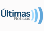 O Blog com Notícias do Ipiranga está no ar!