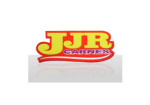 acougue-jjr-ipiranga-1426863608