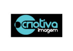 agencia-criativa-imagem-ipiranga-1427478575