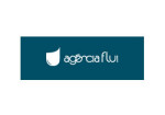agencia-flui-ipiranga-1427478510