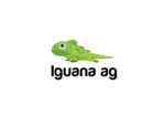 agencia-iguana-ipiranga-1427478637
