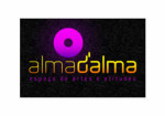 alma-d-alma-ipiranga-1427482121