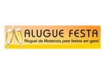 alugue-festa-ipiranga-1426873489
