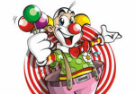 animacao-de-festa-ipiranga-1426873691
