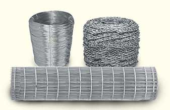 Colinox Comércio de Aço Inoxidável - Foto 1