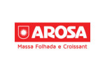 arosa-ipiranga-1426870953