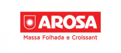 arosa-ipiranga-1426870953