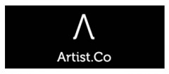 artistco-ipiranga-1427318195