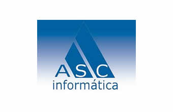 ASC Informática - Foto 1