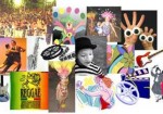 associacao-cultural-ipiranga-1427480144