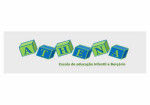 athena-escola-ipiranga-1427482844