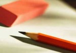 aulas-particulares-ipiranga-1427482718