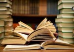 biblioteca-ipiranga-1427480660