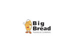 big-bread-ipiranga-1426864649