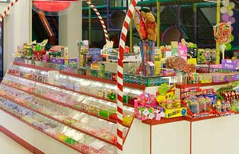 Bomboniere Itauna - Foto 1