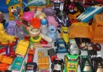brinquedos-ipiranga-1427479477