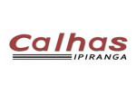 calhas-ipiranga-sp-1427318387