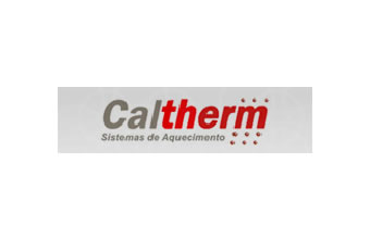 Caltherm - Foto 1