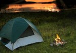 camping-ipiranga-1427480765