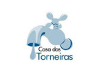 casa-das-torneiras-ipiranga-1427313540
