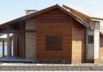 casas-pre-fabricadas-ipiranga-1427313792