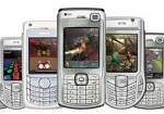 celulares-ipiranga-1427484967
