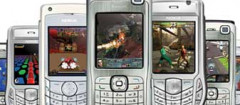 celulares-ipiranga-1427484967