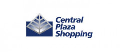 central-plaza-shopping-ipiranga-1426691355