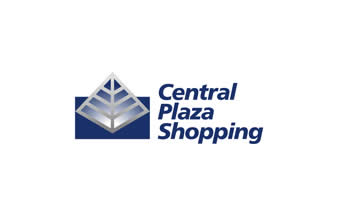 Barred’s Central Plaza Shopping - Foto 1