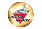 china-in-box-ipiranga-1426874298