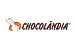 chocolandia-ipiranga-1426864892