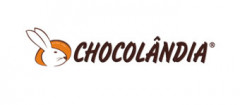 chocolandia-ipiranga-1426864892