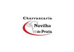 churrascaria-novilho-de-prata-ipiranga-1426866308