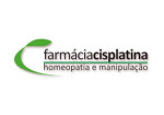 cisplatina-ipiranga-1426862539