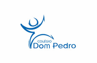Colégio Dom Pedro - Foto 1