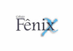 colegio-fenix-ipiranga-1427482905