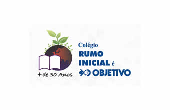 Colégio Rumo Inicial - Foto 1