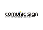 comunic-sign-ipiranga-1427478448