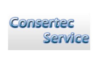 Consertec - Foto 1