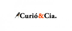 curio-e-cia-ipiranga-1427305638