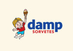 damp-sorvetes-ipiranga-1426874079