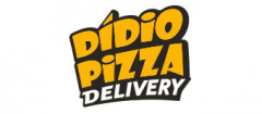didio-ipiranga-1426863486