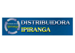 distribuidora-ipiranga-1426865213
