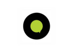 dop-comunicacao-ipiranga-1427478390