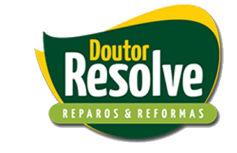 Doutor Resolve – Reparos e Reformas - Foto 1