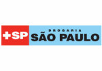 drogaria-sao-paulo-ipiranga-1426862480