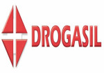 drogasil-ipiranga-1426862416