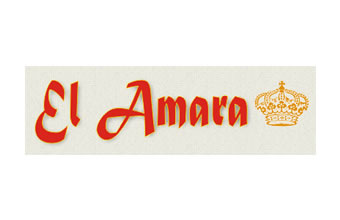 El Amara - Foto 1