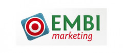 embi-marketing-ipiranga-1427478721