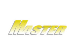 epi-master-ipiranga-1427315168